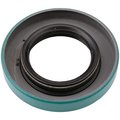 Chicago Rawhide Small Bore Seals, #8702 8702